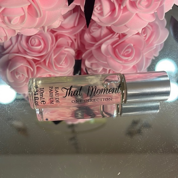 1D Other - One Direction That Moment‎ rollerball